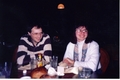 25 Years of Rochester YFC Bible Quizzing-0244.jpg
